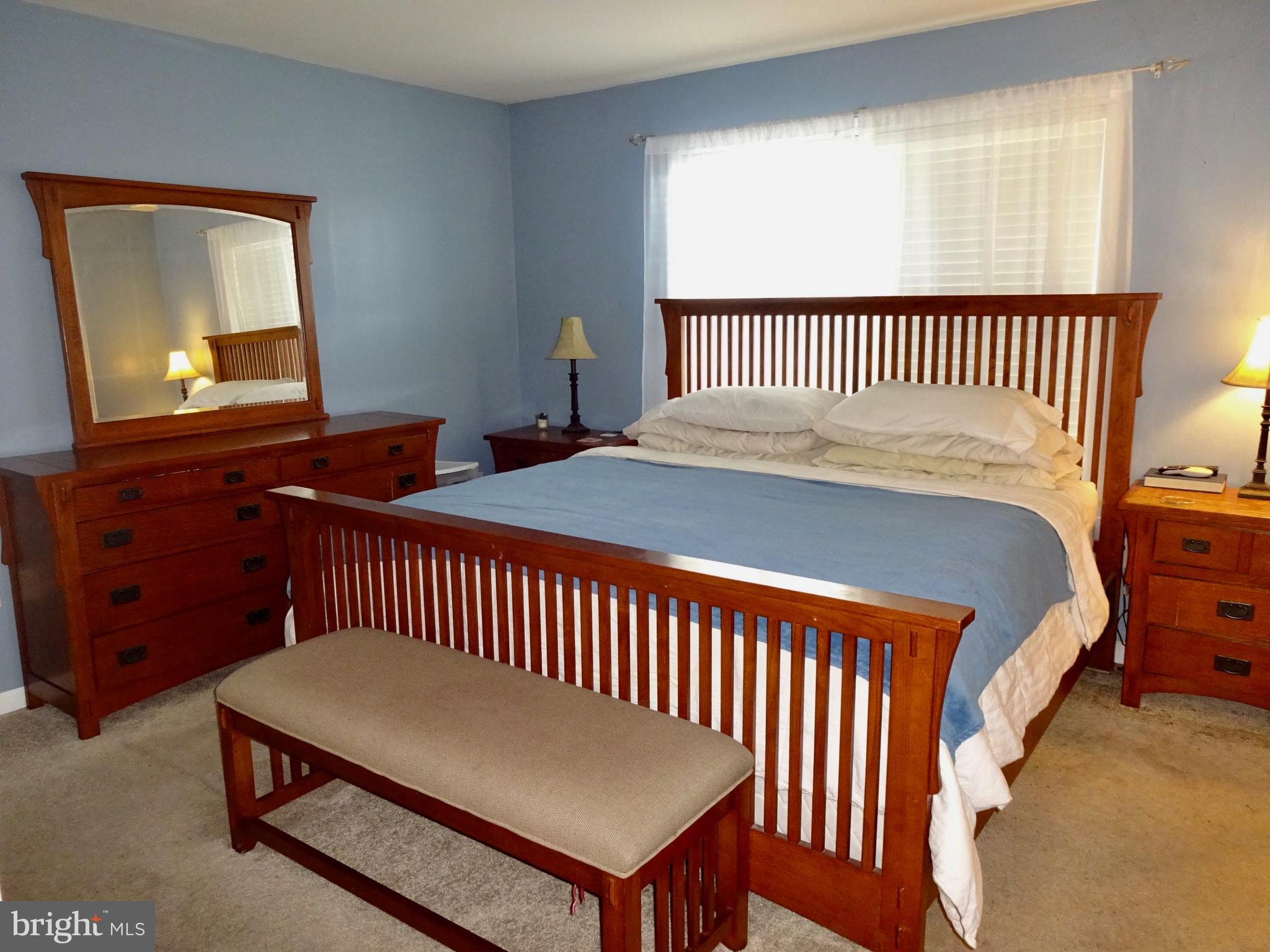 340 Riviera Street Mount Wolf, PA 17347 - Photo 31 of 50 Gallery Image 31