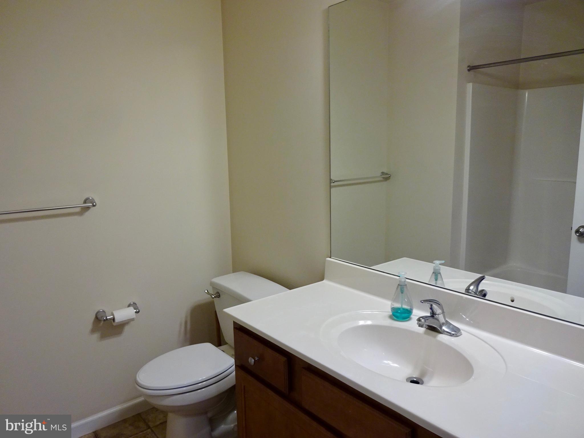 340 Riviera Street Mount Wolf, PA 17347 - Photo 32 of 50 Gallery Image 32
