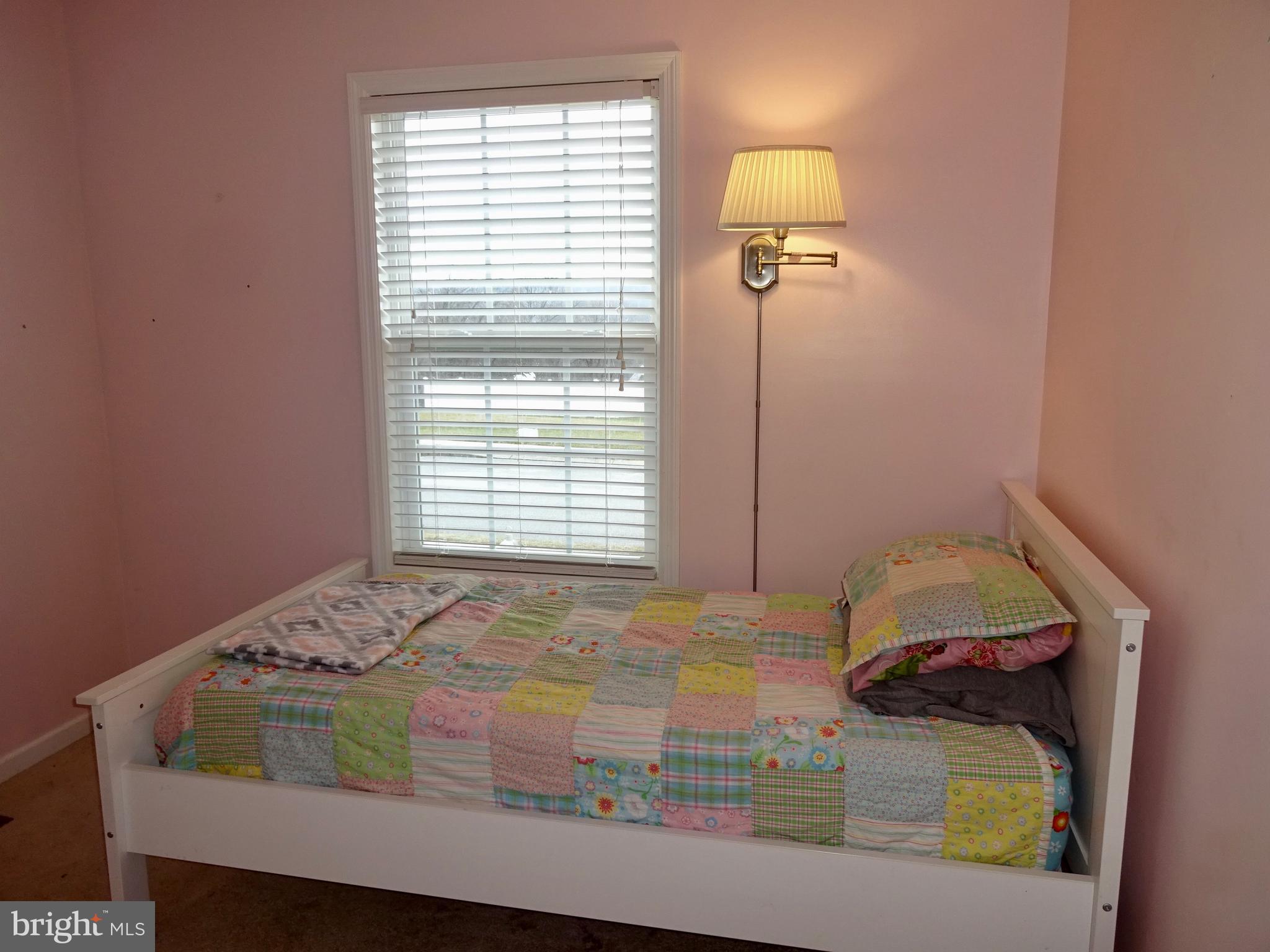 340 Riviera Street Mount Wolf, PA 17347 - Photo 33 of 50 Gallery Image 33