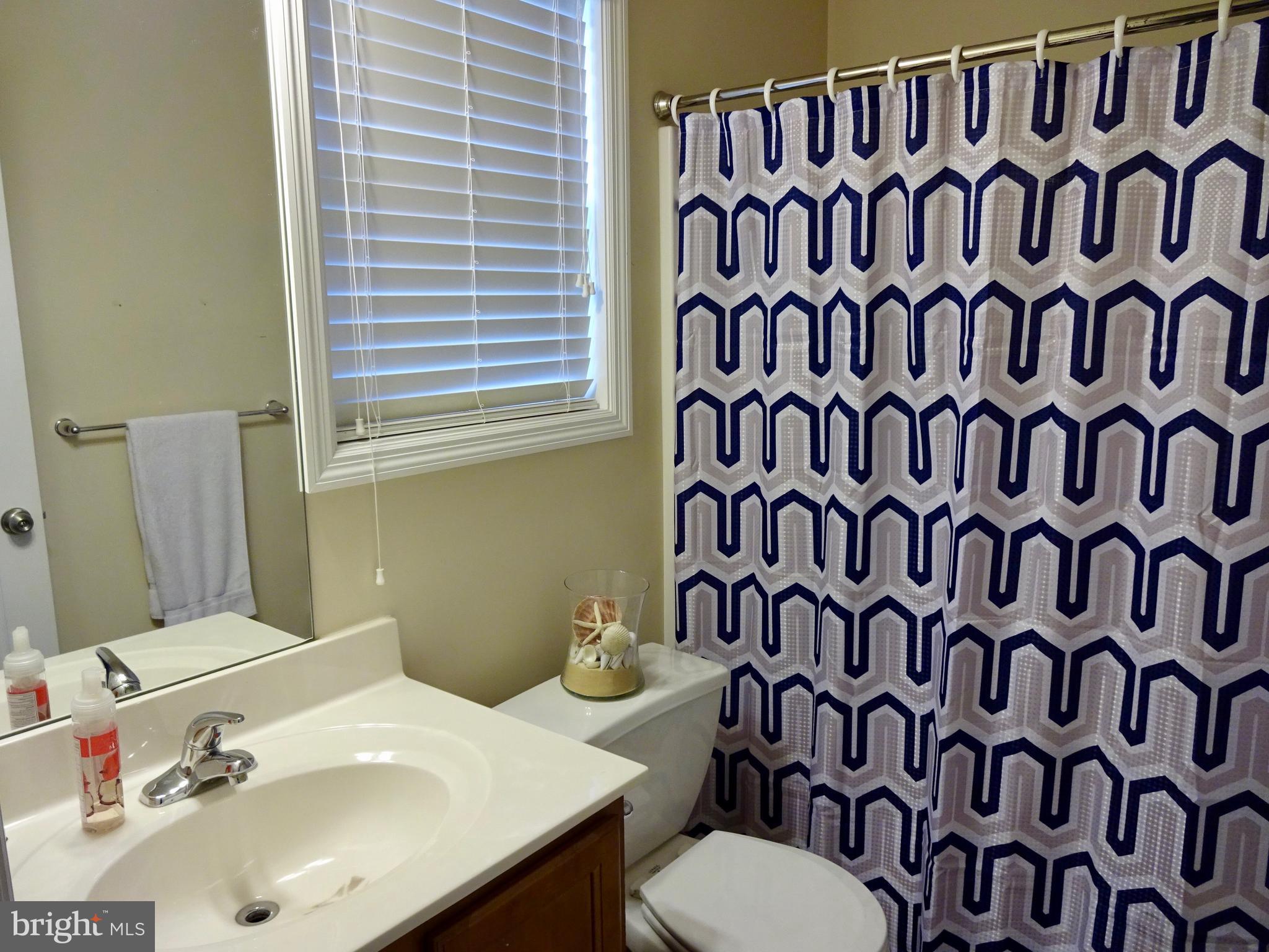 340 Riviera Street Mount Wolf, PA 17347 - Photo 35 of 50 Gallery Image 35