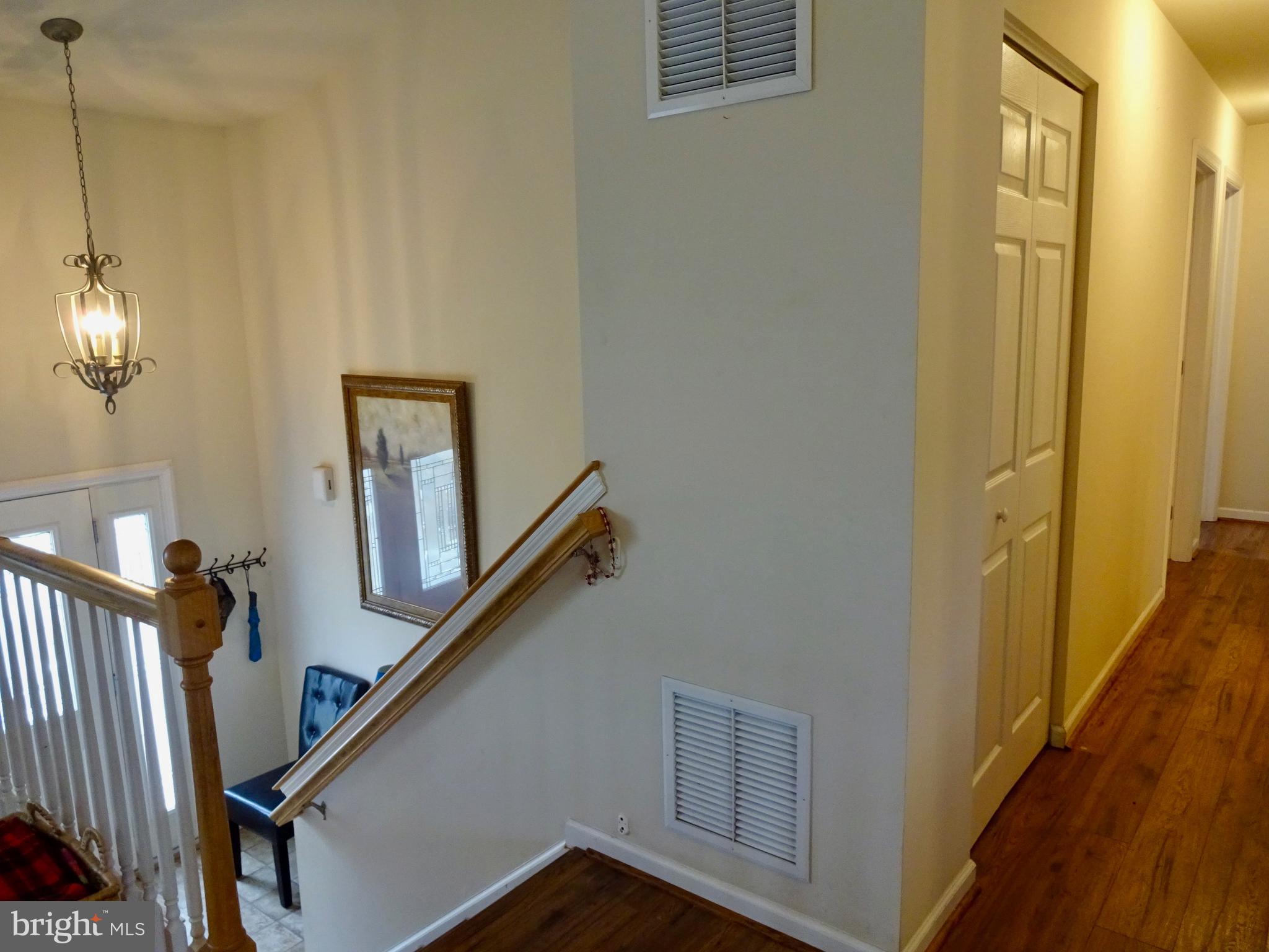 340 Riviera Street Mount Wolf, PA 17347 - Photo 36 of 50 Gallery Image 36