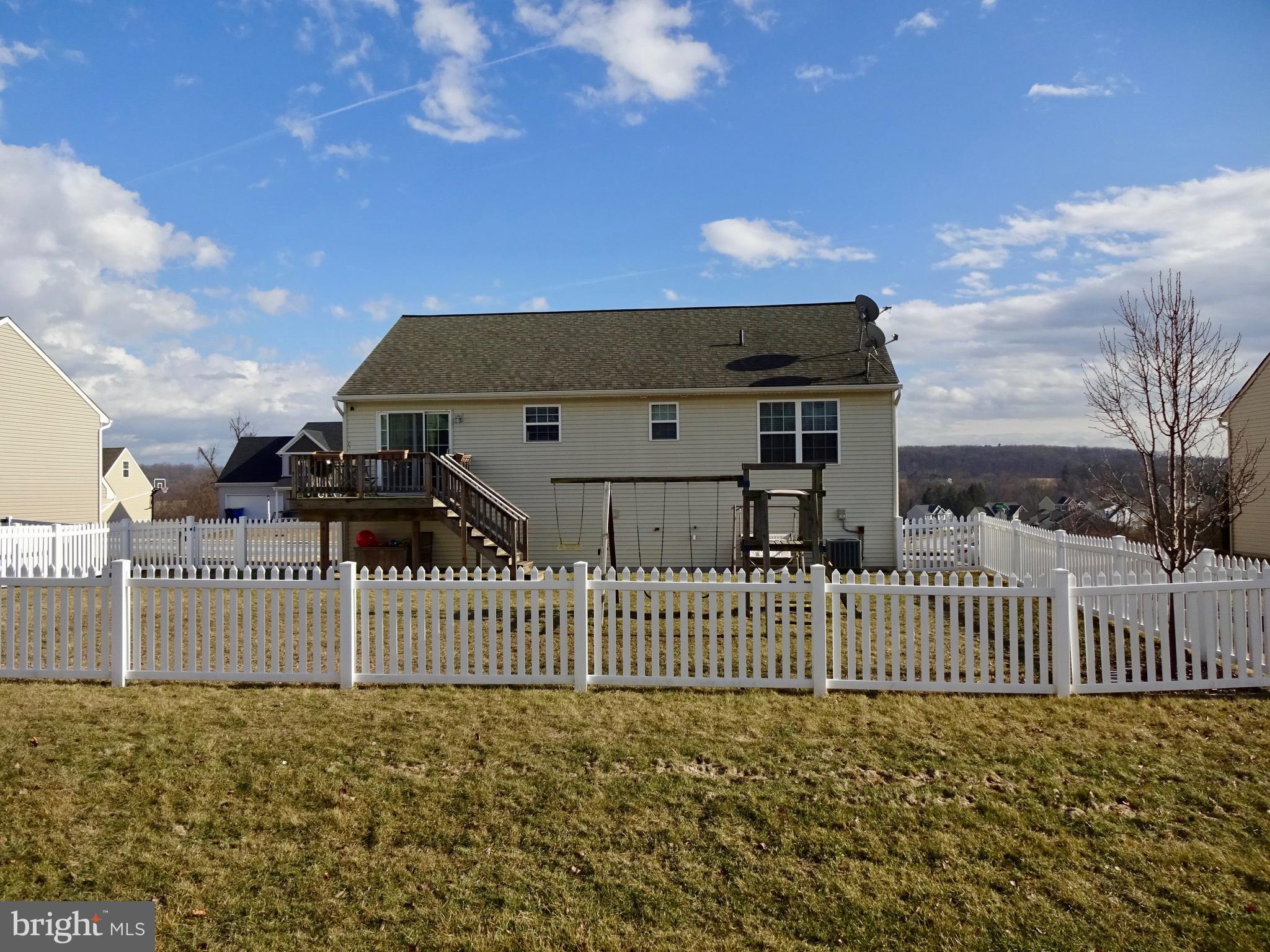 340 Riviera Street Mount Wolf, PA 17347 - Photo 50 of 50 Gallery Image 50