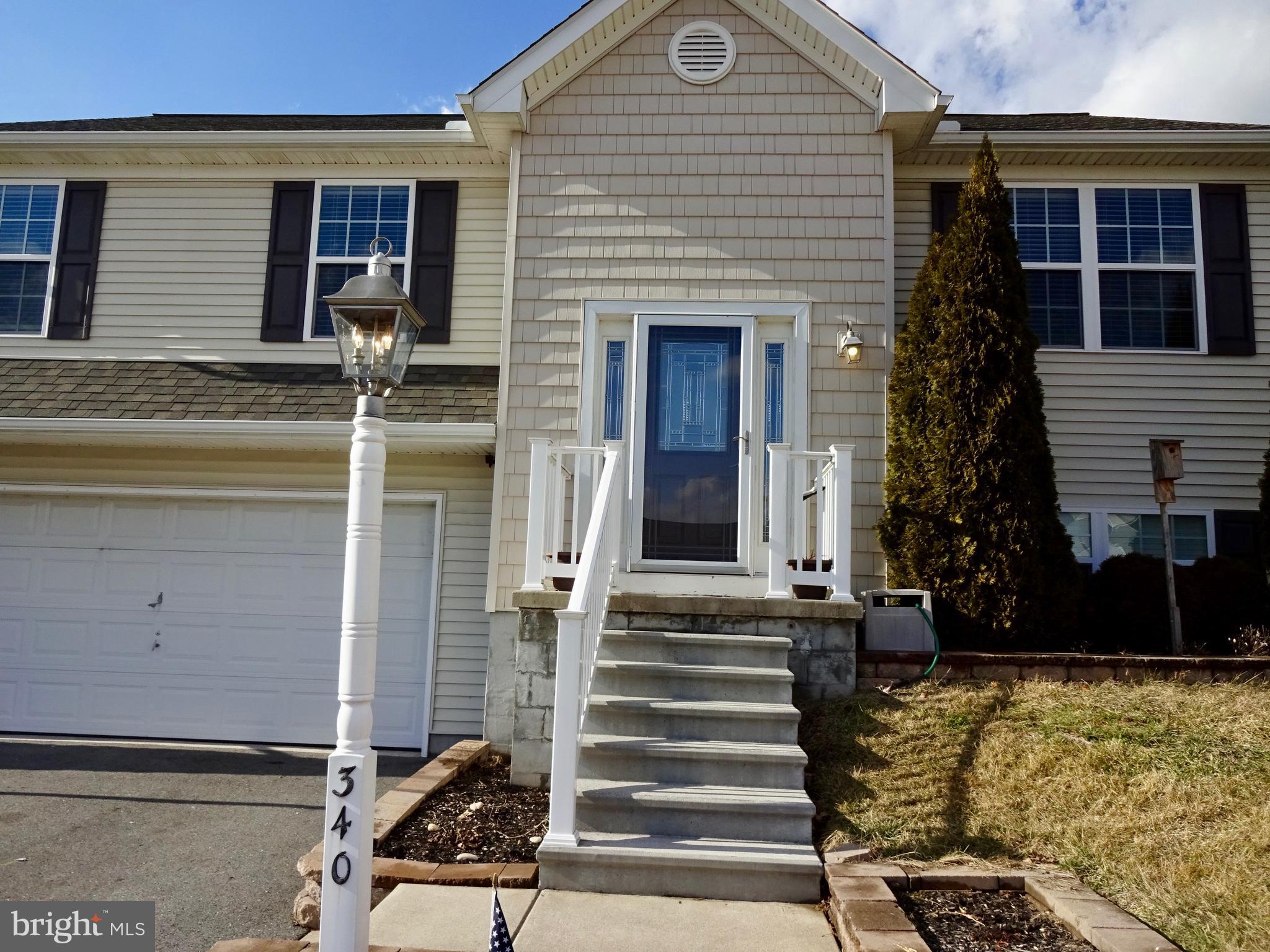 340 Riviera Street Mount Wolf, PA 17347 - Photo 8 of 50 Gallery Image 8