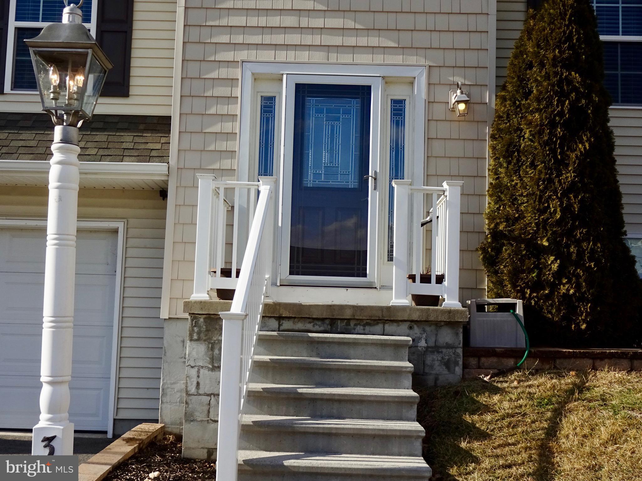 340 Riviera Street Mount Wolf, PA 17347 - Photo 10 of 50 Gallery Image 10