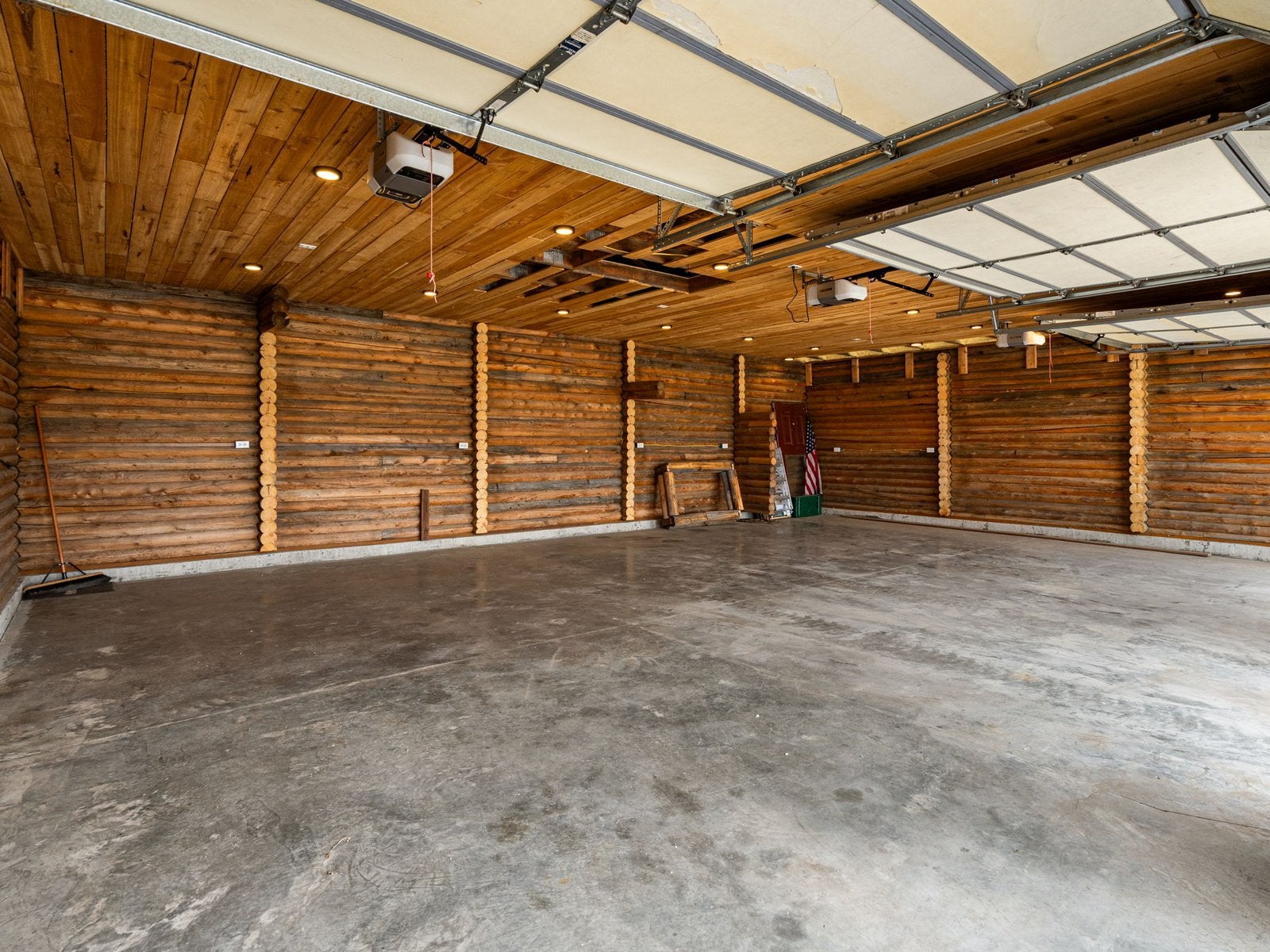 77300 Gallatin Road Bozeman, MT 59718 - Photo 98 of 98 Gallery Image 98