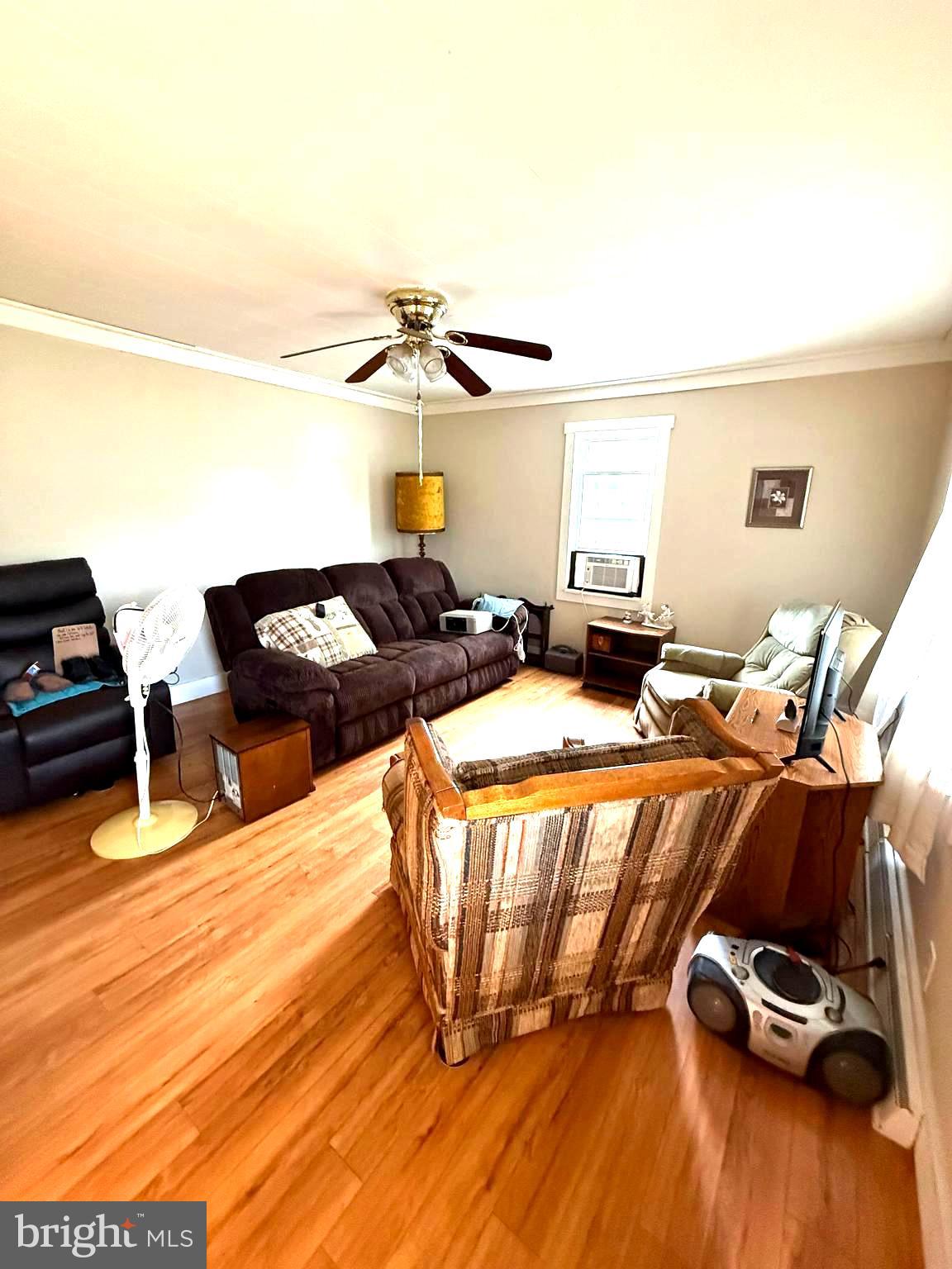 10475 Berry Road Waldorf, MD 20603 - Photo 9 of 23 FAMILY ROOM