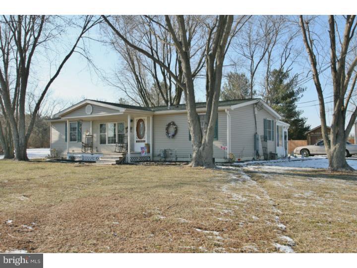 101 Sand Bridge Road Elmer, NJ 08318 - Photo 2 of 13