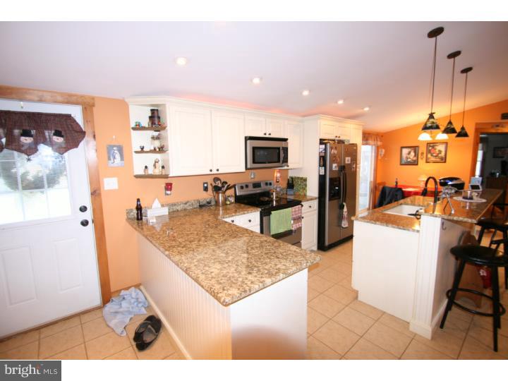 101 Sand Bridge Road Elmer, NJ 08318 - Photo 11 of 13