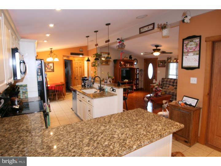 101 Sand Bridge Road Elmer, NJ 08318 - Photo 12 of 13