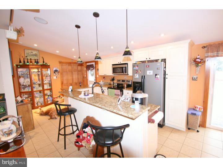 101 Sand Bridge Road Elmer, NJ 08318 - Photo 13 of 13