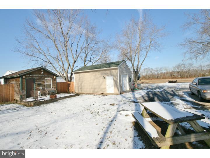 101 Sand Bridge Road Elmer, NJ 08318 - Photo 3 of 13