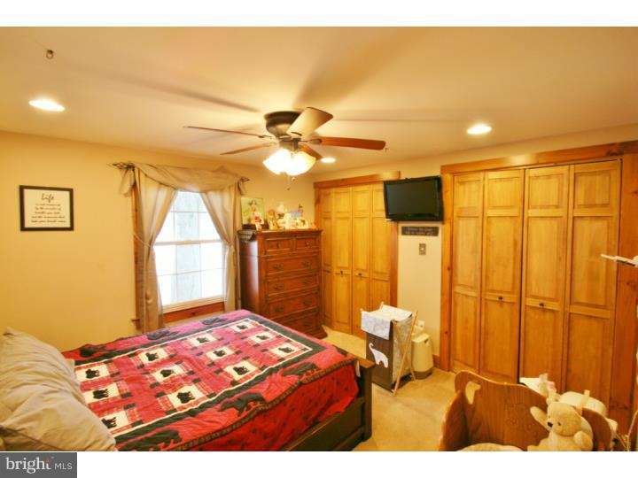 101 Sand Bridge Road Elmer, NJ 08318 - Photo 4 of 13