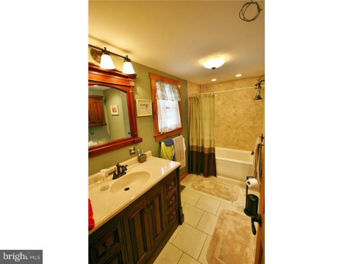 101 Sand Bridge Road Elmer, NJ 08318 - Photo 5 of 13