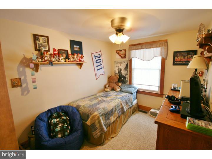 101 Sand Bridge Road Elmer, NJ 08318 - Photo 6 of 13