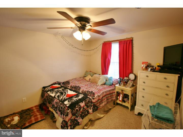 101 Sand Bridge Road Elmer, NJ 08318 - Photo 7 of 13