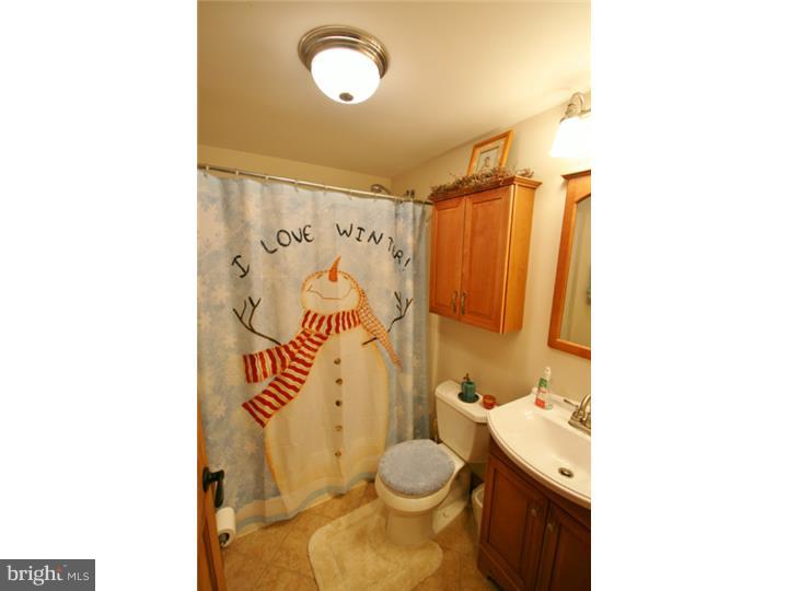 101 Sand Bridge Road Elmer, NJ 08318 - Photo 8 of 13