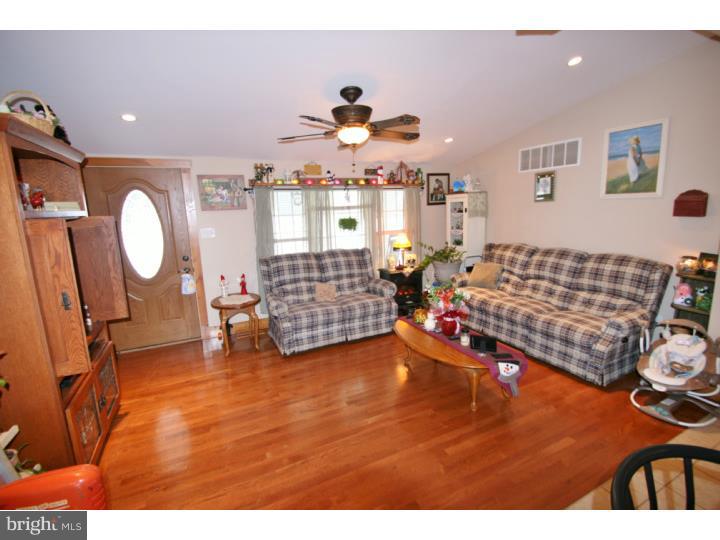 101 Sand Bridge Road Elmer, NJ 08318 - Photo 9 of 13