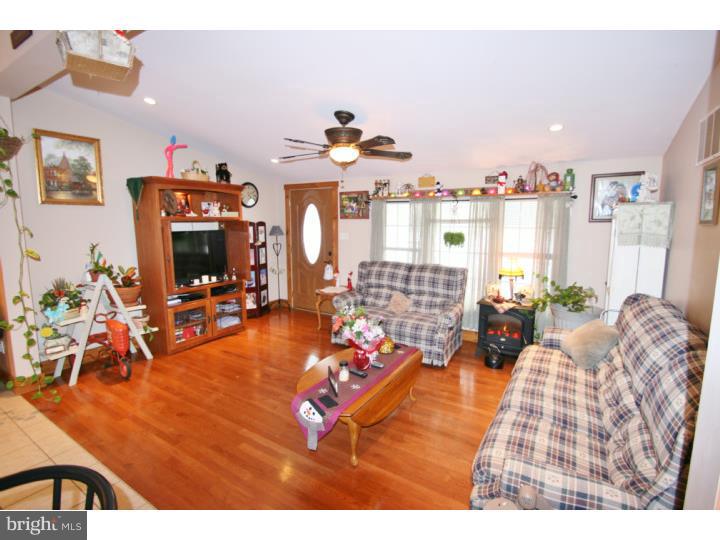 101 Sand Bridge Road Elmer, NJ 08318 - Photo 10 of 13