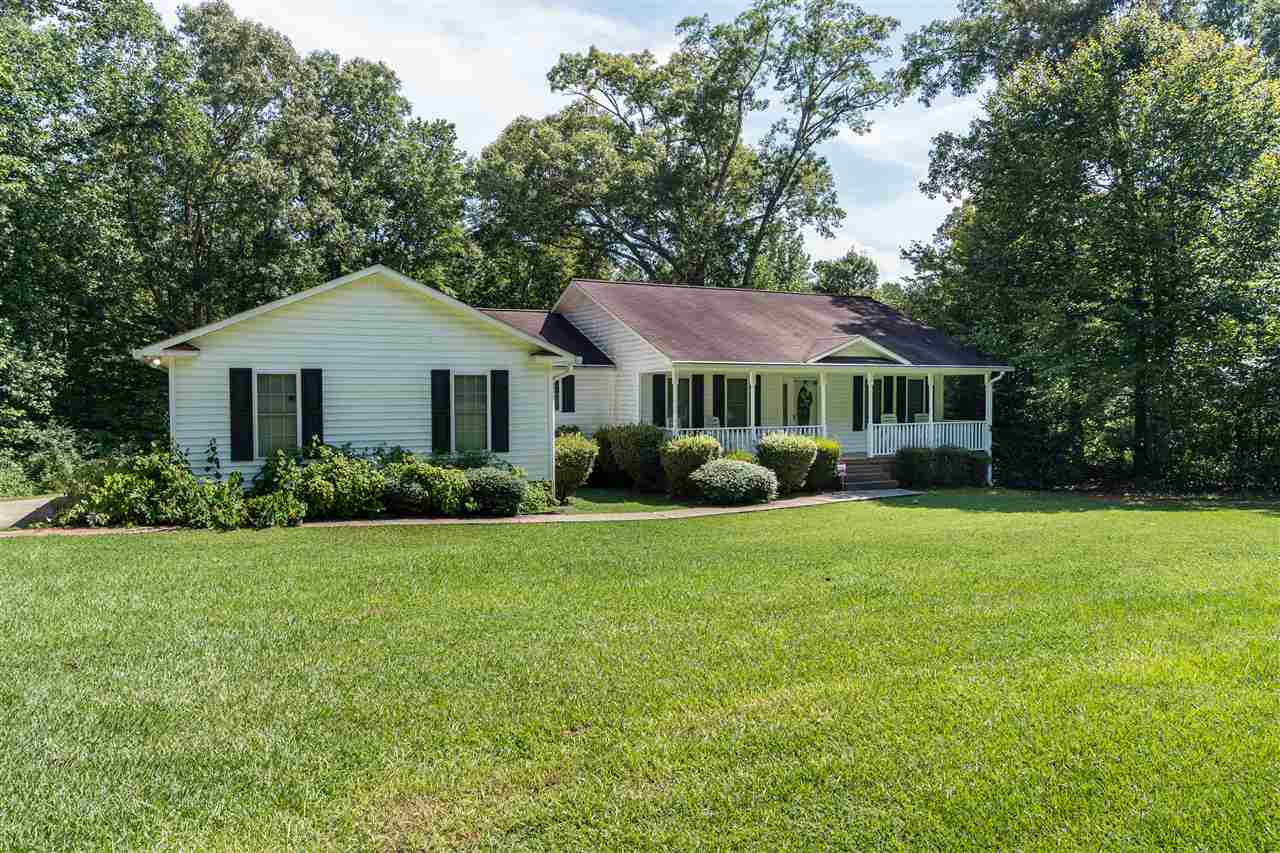 1731 State Rd S-11-72 Gaffney, SC 29340 - Photo 1 of 36 Gallery Image 1