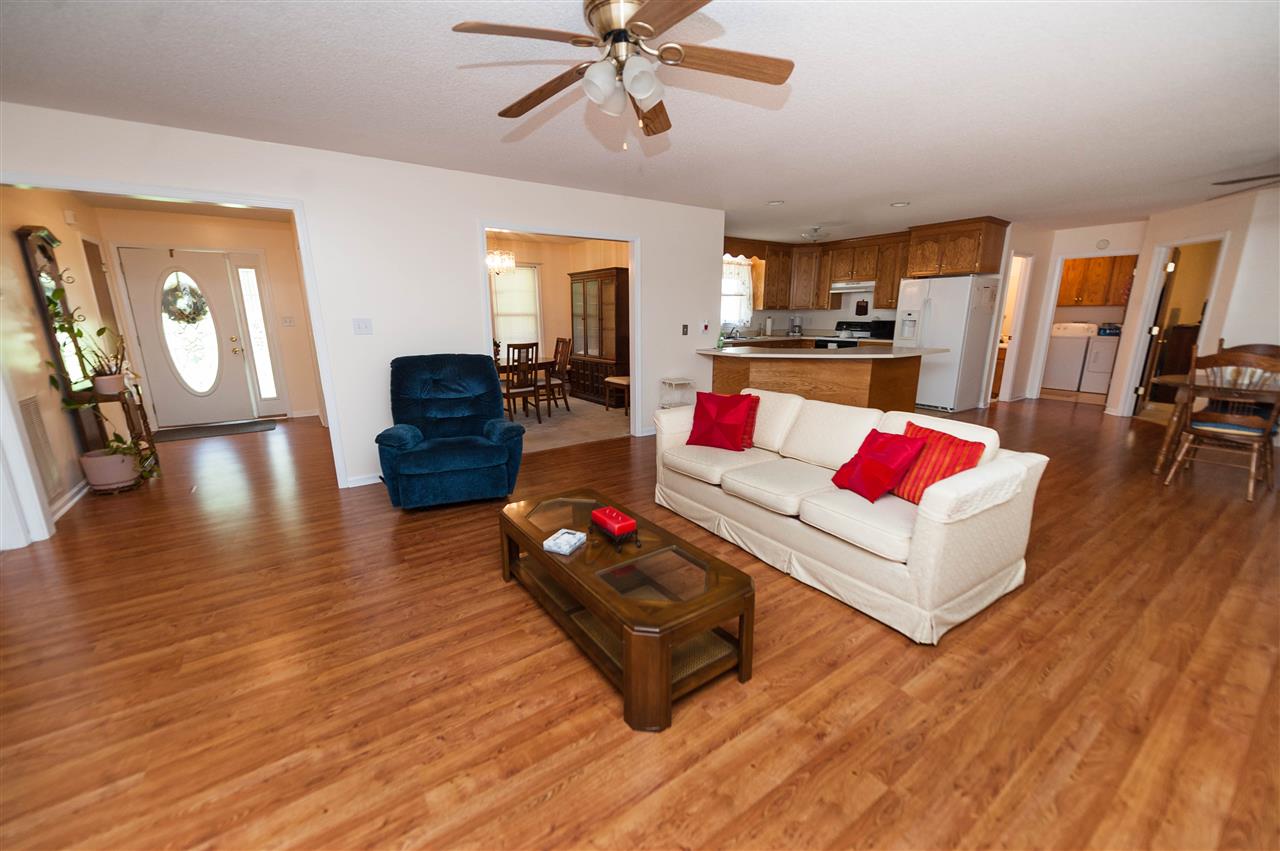 1731 State Rd S-11-72 Gaffney, SC 29340 - Photo 11 of 36 Gallery Image 11