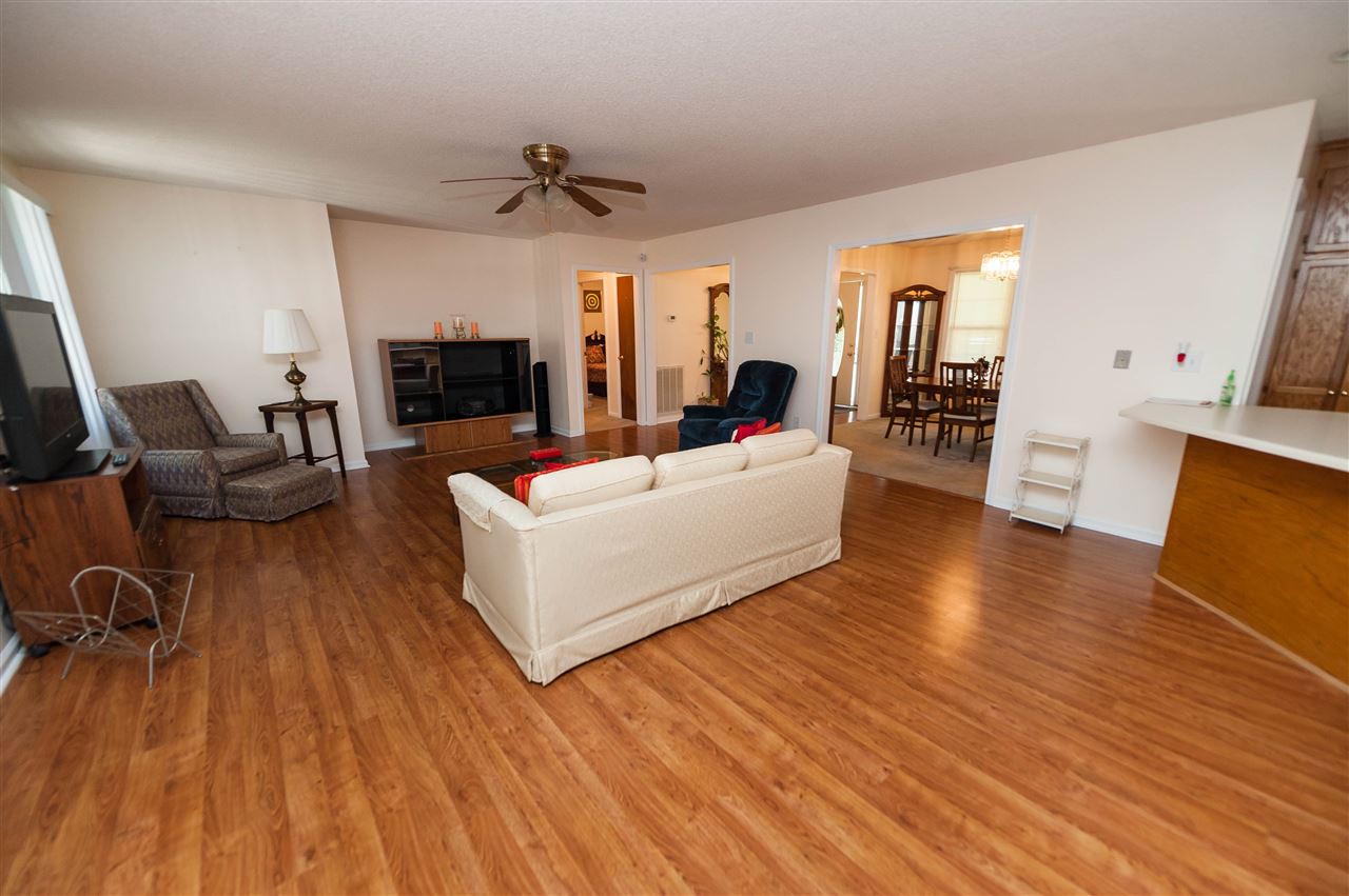 1731 State Rd S-11-72 Gaffney, SC 29340 - Photo 12 of 36 Gallery Image 12