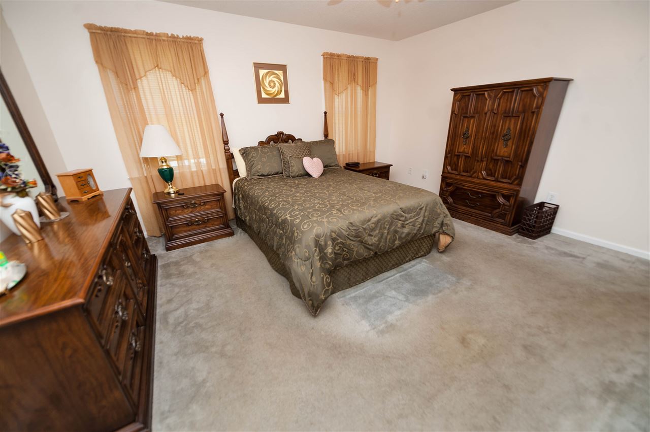 1731 State Rd S-11-72 Gaffney, SC 29340 - Photo 15 of 36 Gallery Image 15