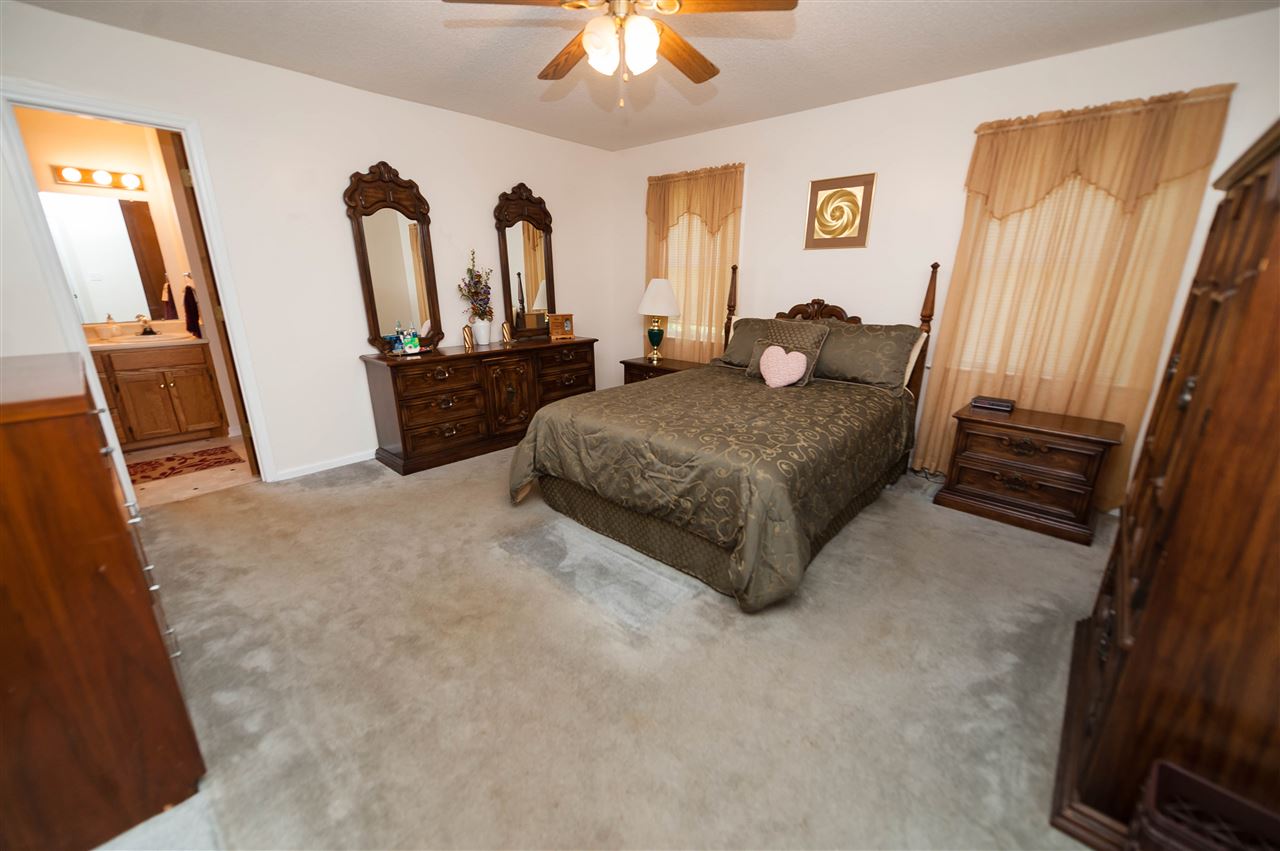 1731 State Rd S-11-72 Gaffney, SC 29340 - Photo 16 of 36 Gallery Image 16