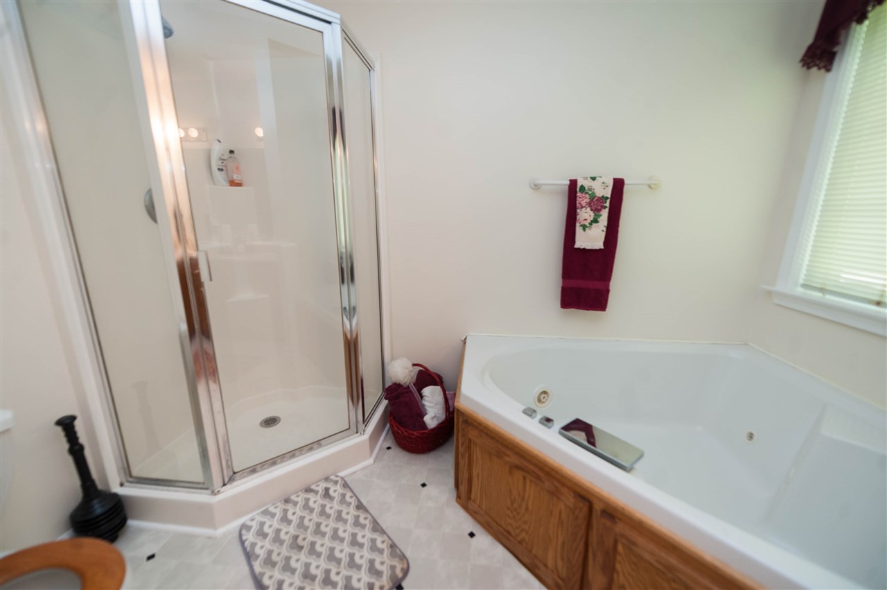 1731 State Rd S-11-72 Gaffney, SC 29340 - Photo 18 of 36 Gallery Image 18