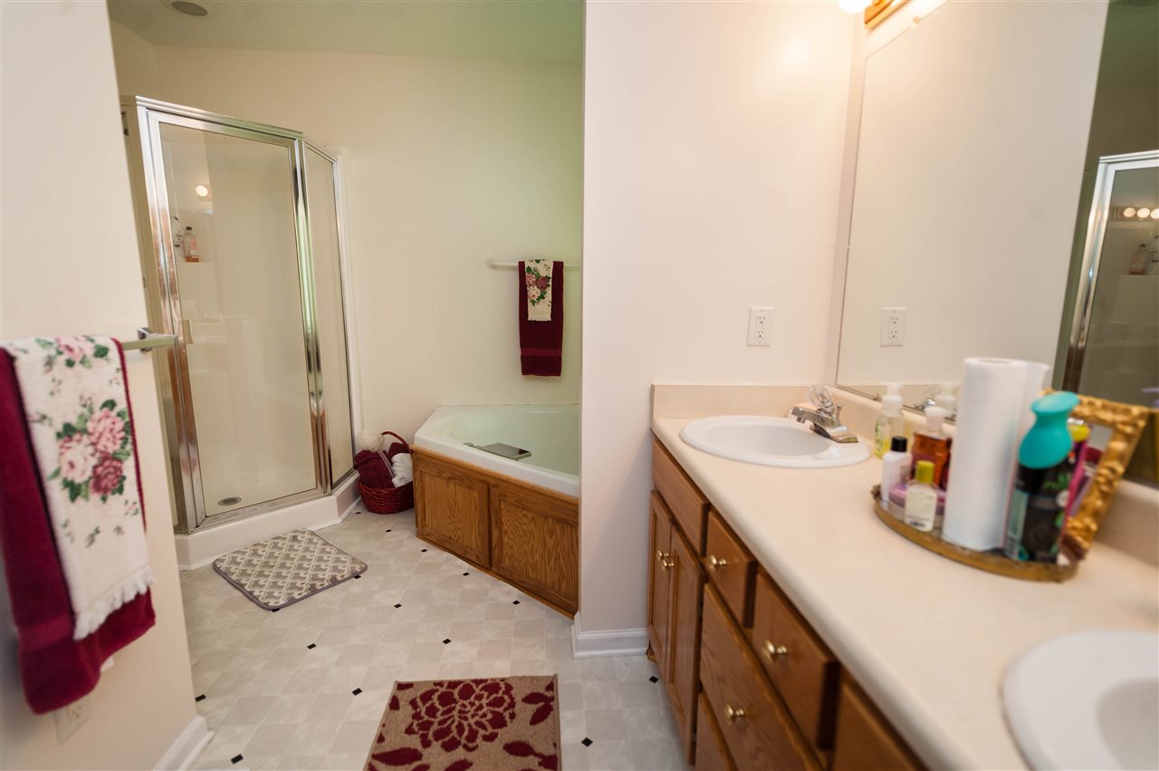 1731 State Rd S-11-72 Gaffney, SC 29340 - Photo 19 of 36 Gallery Image 19