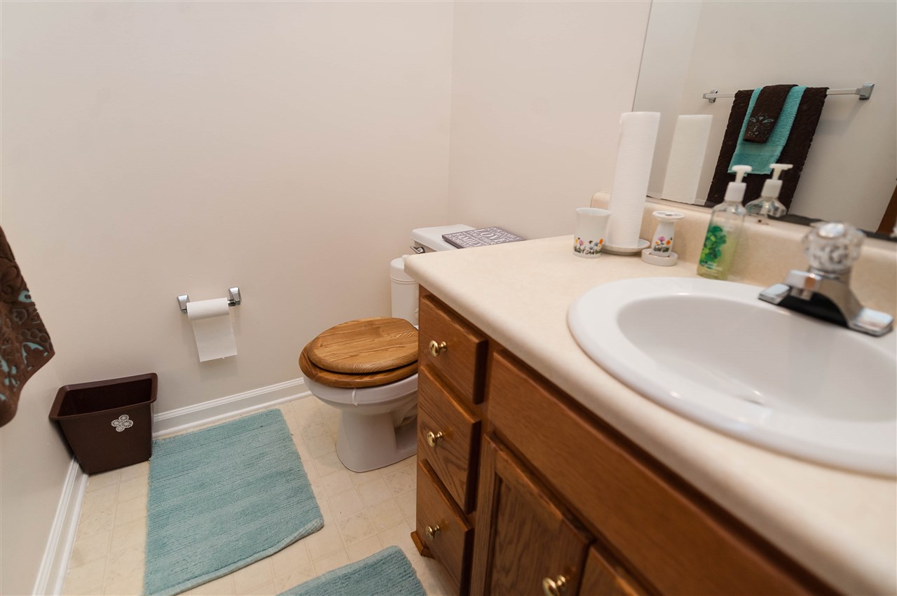1731 State Rd S-11-72 Gaffney, SC 29340 - Photo 20 of 36 Gallery Image 20