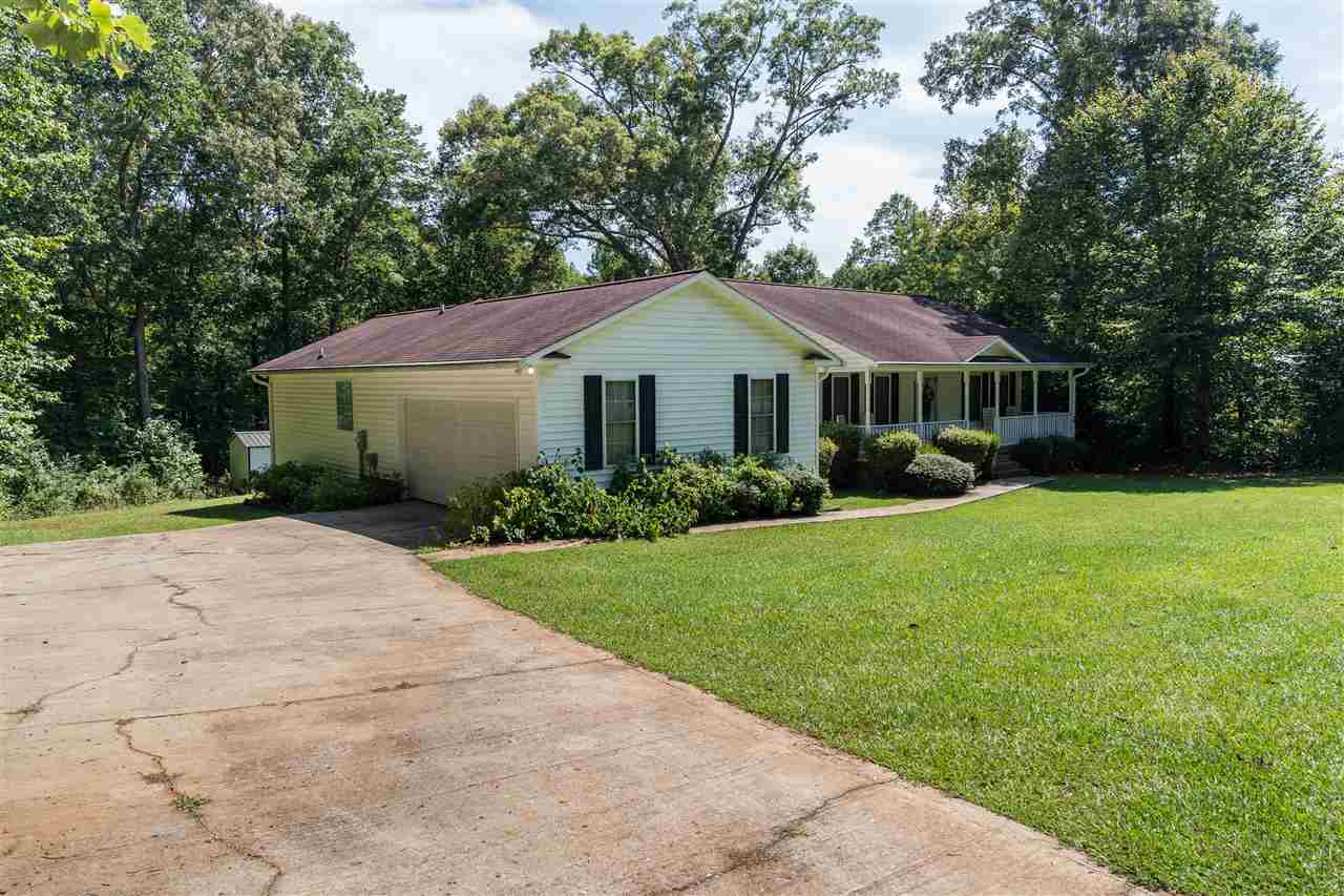 1731 State Rd S-11-72 Gaffney, SC 29340 - Photo 2 of 36 Gallery Image 2
