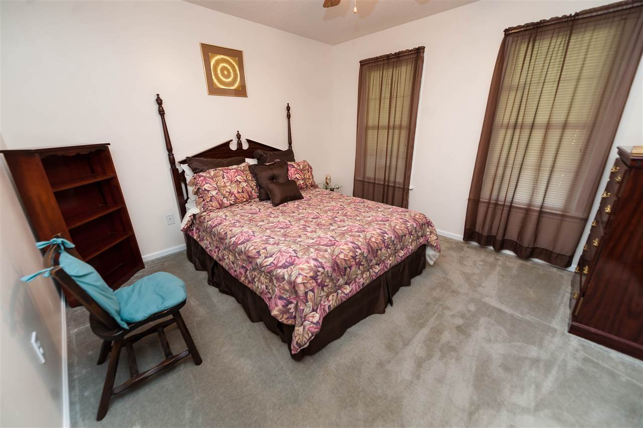 1731 State Rd S-11-72 Gaffney, SC 29340 - Photo 21 of 36 Gallery Image 21