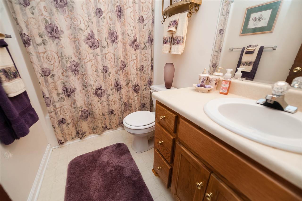 1731 State Rd S-11-72 Gaffney, SC 29340 - Photo 22 of 36 Gallery Image 22