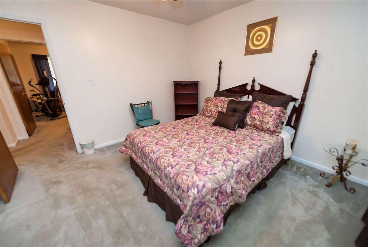 1731 State Rd S-11-72 Gaffney, SC 29340 - Photo 23 of 36 Gallery Image 23