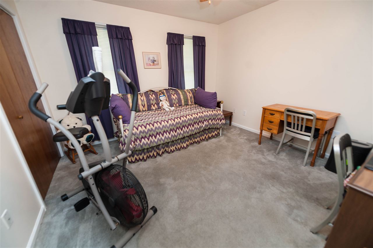1731 State Rd S-11-72 Gaffney, SC 29340 - Photo 25 of 36 Gallery Image 25