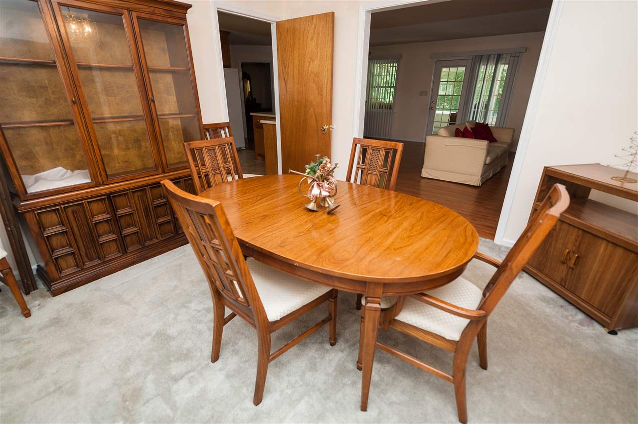 1731 State Rd S-11-72 Gaffney, SC 29340 - Photo 26 of 36 Gallery Image 26