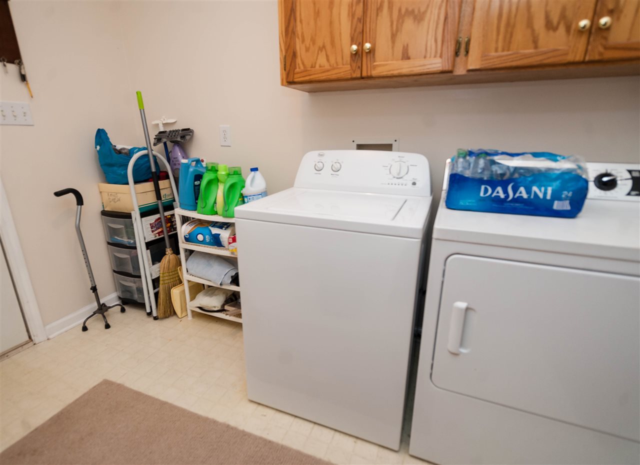 1731 State Rd S-11-72 Gaffney, SC 29340 - Photo 27 of 36 Gallery Image 27