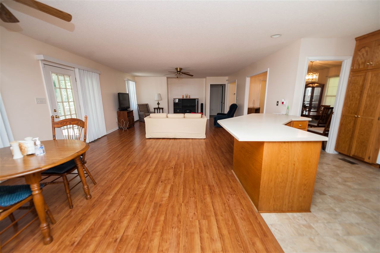 1731 State Rd S-11-72 Gaffney, SC 29340 - Photo 28 of 36 Gallery Image 28