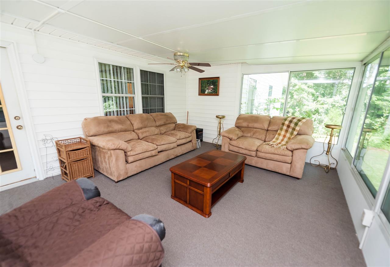 1731 State Rd S-11-72 Gaffney, SC 29340 - Photo 29 of 36 Gallery Image 29