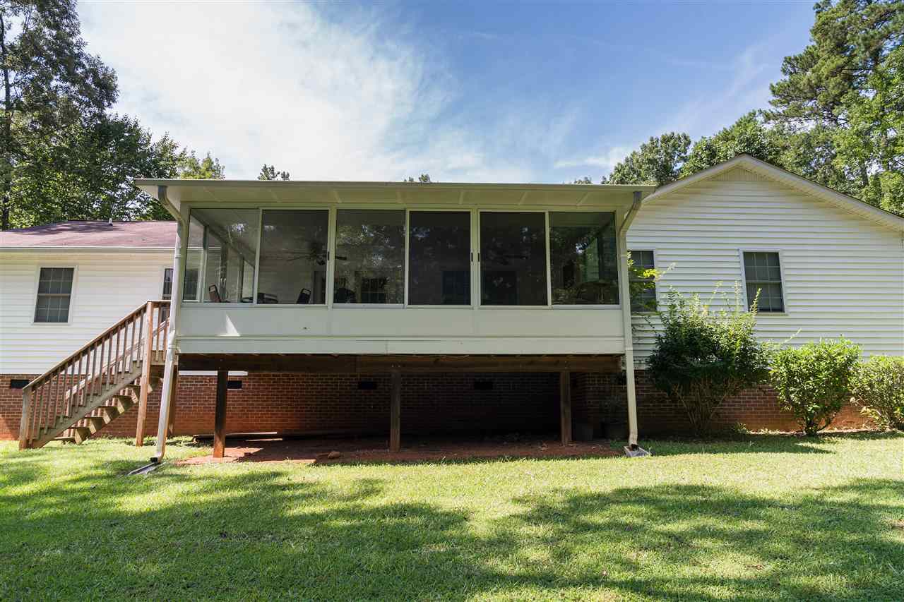 1731 State Rd S-11-72 Gaffney, SC 29340 - Photo 30 of 36 Gallery Image 30