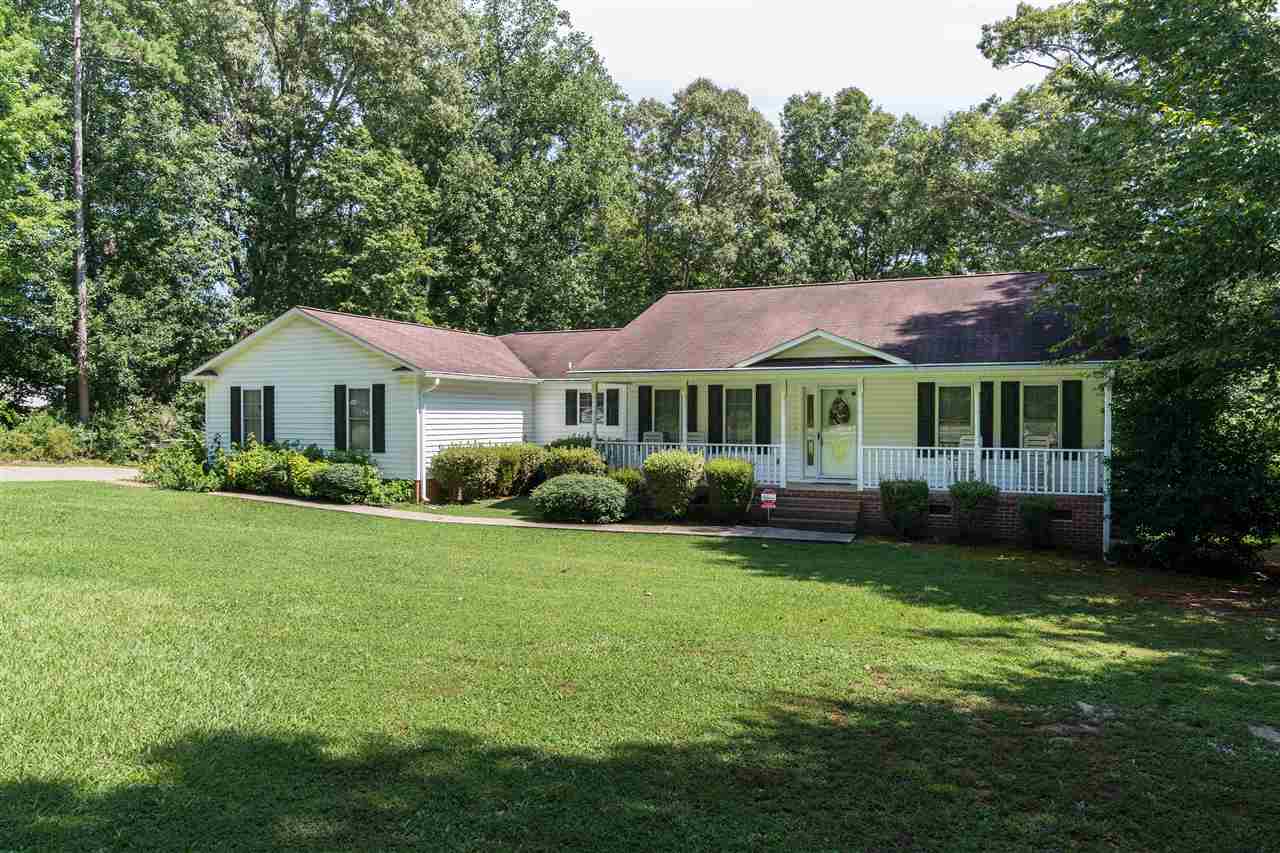 1731 State Rd S-11-72 Gaffney, SC 29340 - Photo 3 of 36 Gallery Image 3