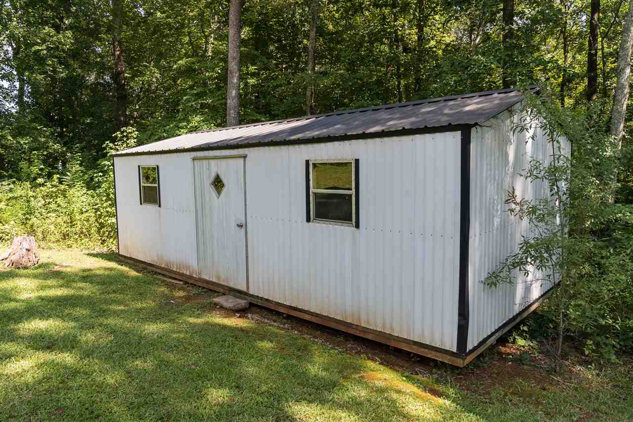 1731 State Rd S-11-72 Gaffney, SC 29340 - Photo 31 of 36 Gallery Image 31