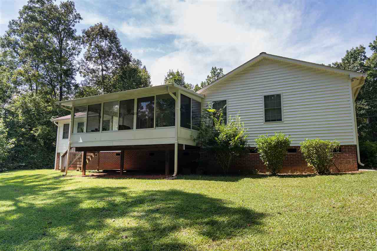 1731 State Rd S-11-72 Gaffney, SC 29340 - Photo 32 of 36 Gallery Image 32