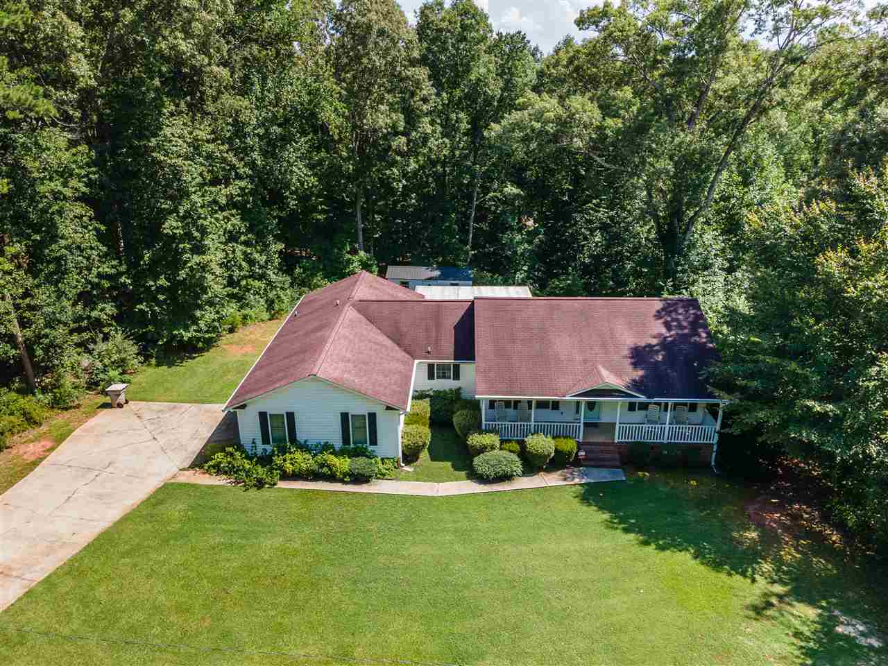 1731 State Rd S-11-72 Gaffney, SC 29340 - Photo 33 of 36 Gallery Image 33