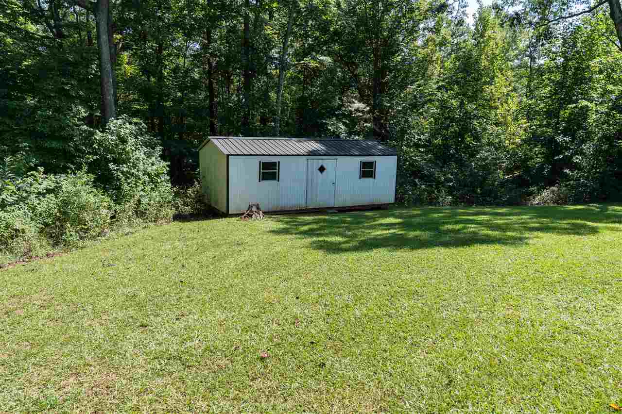 1731 State Rd S-11-72 Gaffney, SC 29340 - Photo 34 of 36 Gallery Image 34