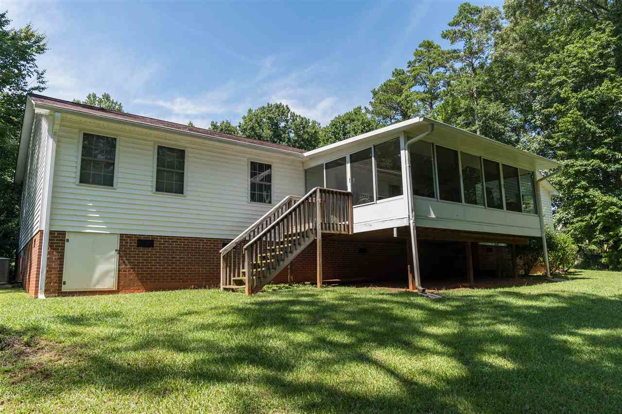 1731 State Rd S-11-72 Gaffney, SC 29340 - Photo 35 of 36 Gallery Image 35