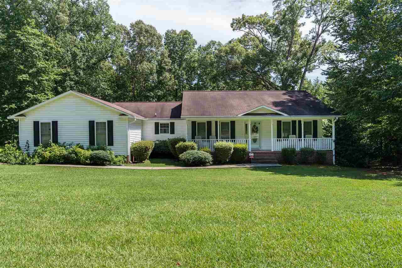1731 State Rd S-11-72 Gaffney, SC 29340 - Photo 36 of 36 Gallery Image 36