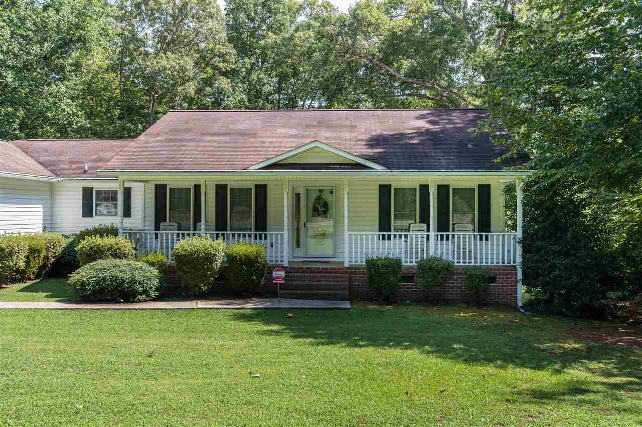 1731 State Rd S-11-72 Gaffney, SC 29340 - Photo 4 of 36 Gallery Image 4