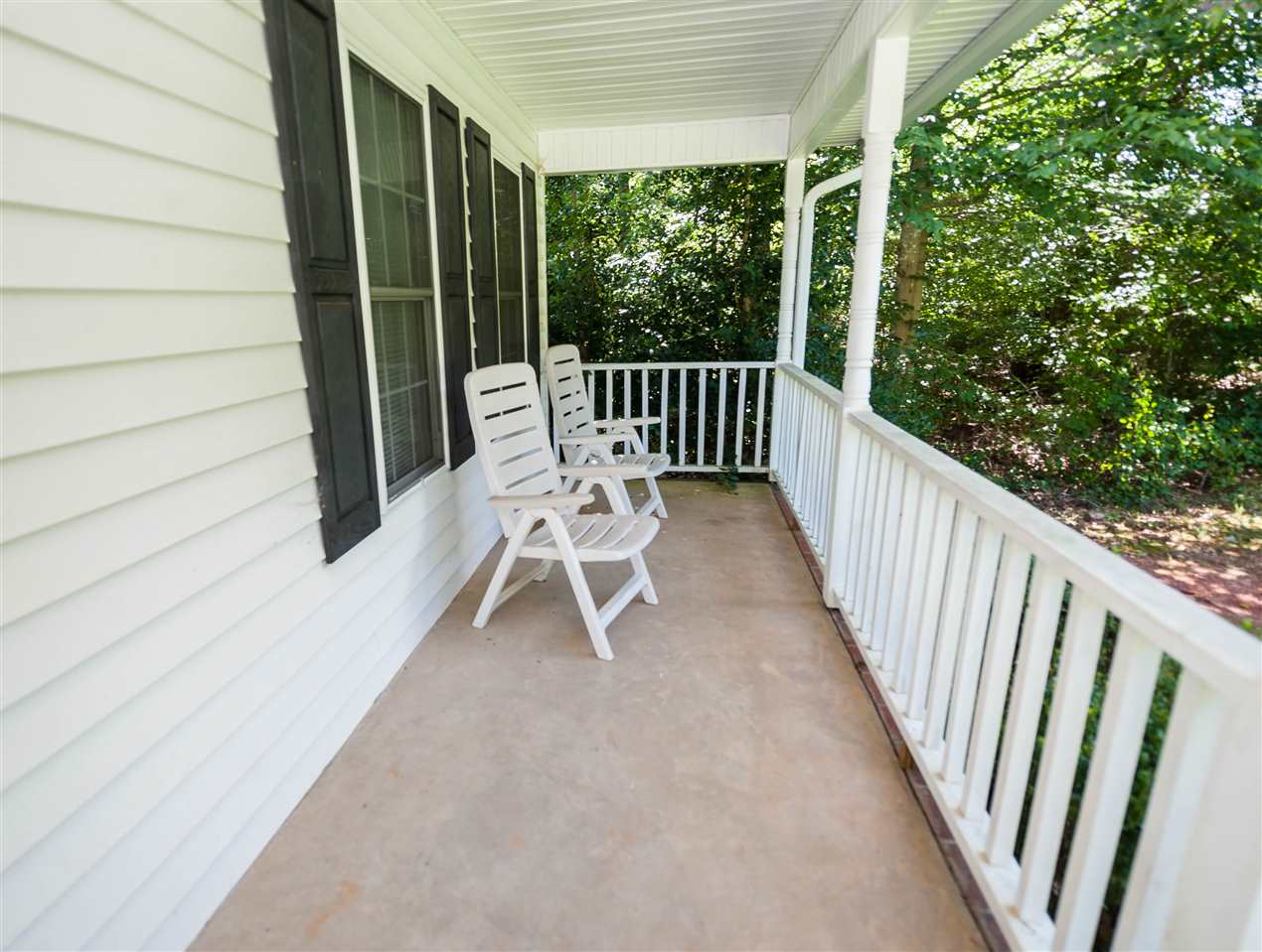 1731 State Rd S-11-72 Gaffney, SC 29340 - Photo 5 of 36 Gallery Image 5