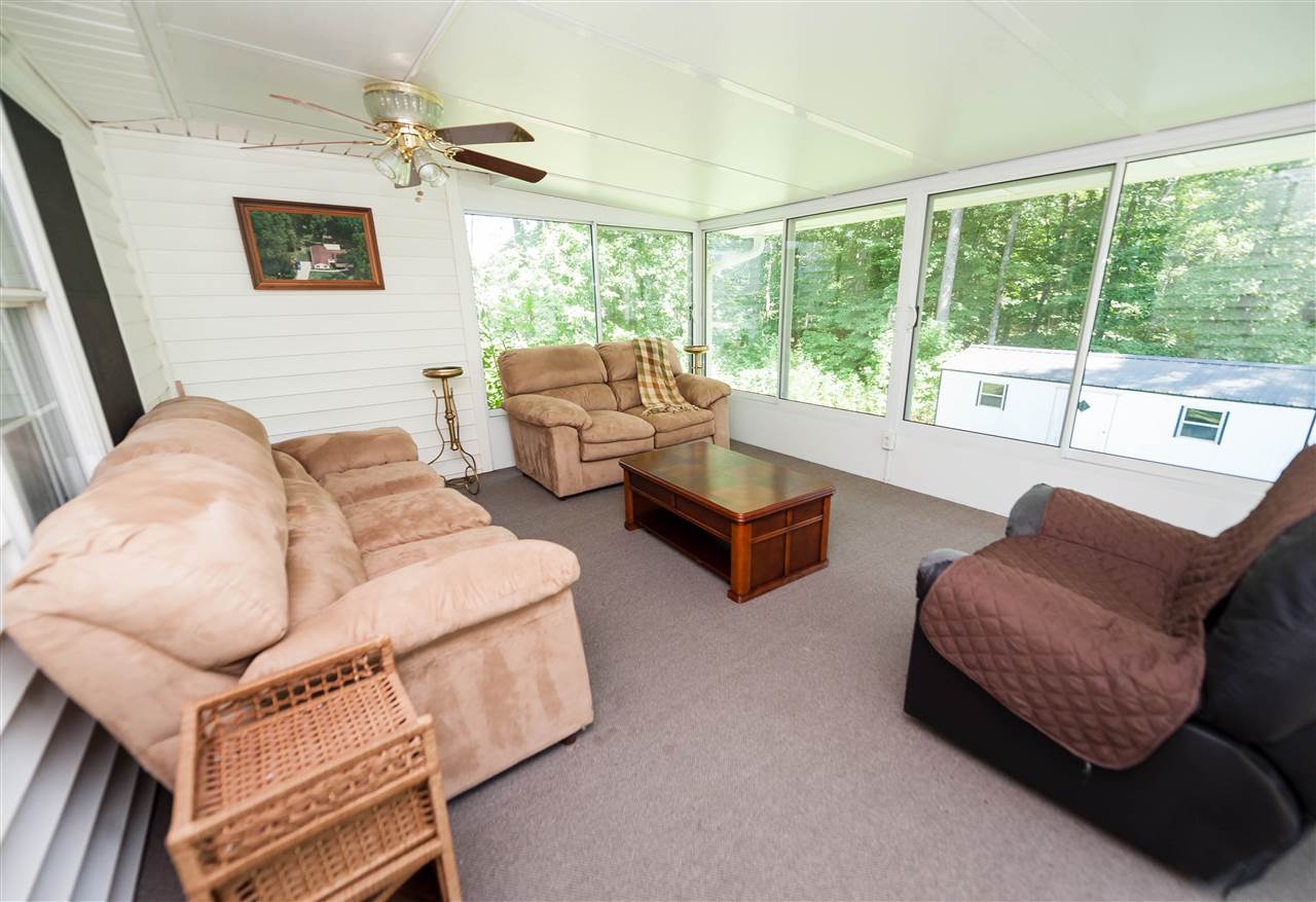 1731 State Rd S-11-72 Gaffney, SC 29340 - Photo 6 of 36 Gallery Image 6